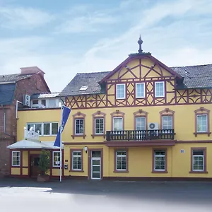 Gerber Otel